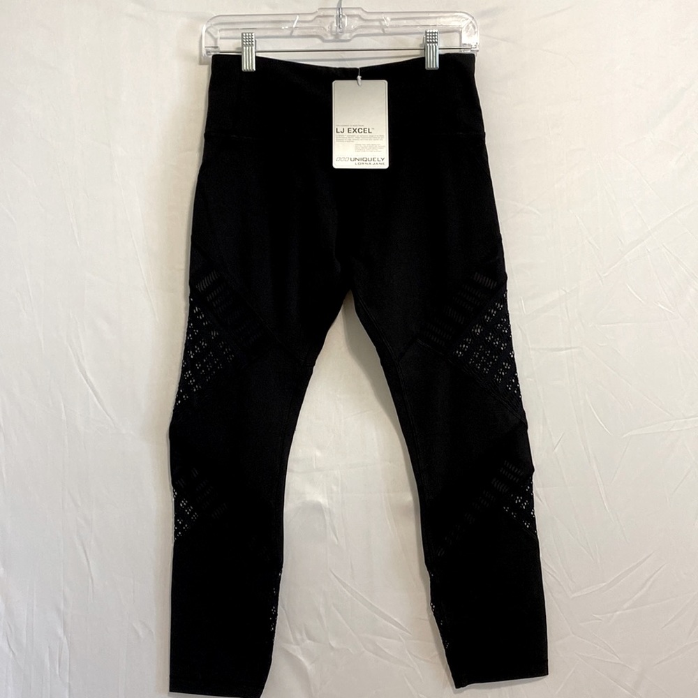 Lorna Jane leggings